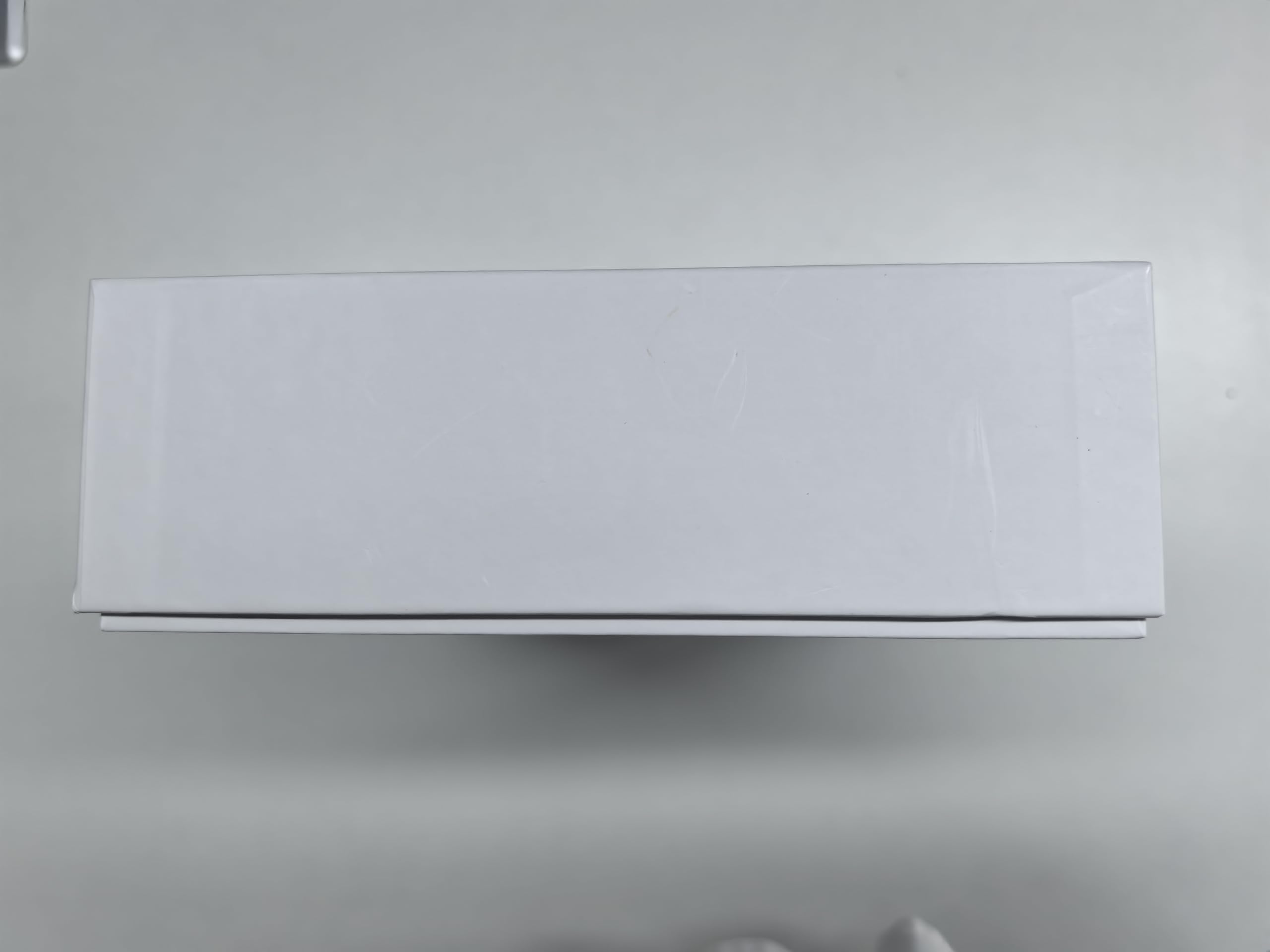 Whitedeer 10 inch Tablet Android 14, 14GB+128GB/2TB Expanded, Octa-Core Tablets, 800 * 1280 HD?WiFi 6?BT 5.0?5000mAh?5MP+8MP, Widevine L1, Tab with Keyboard?Mouse?Stylus?Tablet Case? Headphone(Black)