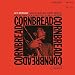 Cornbread [Blue Note Tone Poet Series][LP]