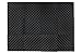 New Level 12 Pack- Acoustic Panels Studio Foam Egg Crate 1