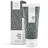 Australian-Bodycare-Body-Wash-200-ml-Shower-Gel-with-Tea-Tree-Oil-for-skin-Foot-wash-Daily-care-Relieve-spots-pimples-Athletes-Foot-Ringworm-Fungus-Jock-Itch-Acne-Body-Odor-smelly-feet Australian Bodycare Body Wash 200 ml | Shower Gel with Tea Tree Oil for skin, Foot wash - Daily care Relieve spots…