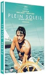 Plein Soleil - Édition Collector