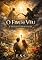 Livro O FIM DO VÉU: A Decisão da Humanidade (A Queda do Véu Celestial)