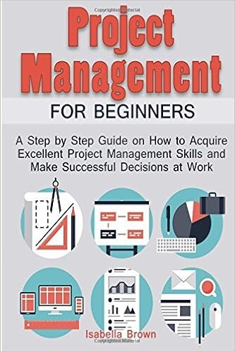 Httpbabyslibraryucfdocslivres Gratuits C3a0 Tc3 - 