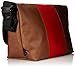 Timbuk2 Classic 2013 Messenger Bag