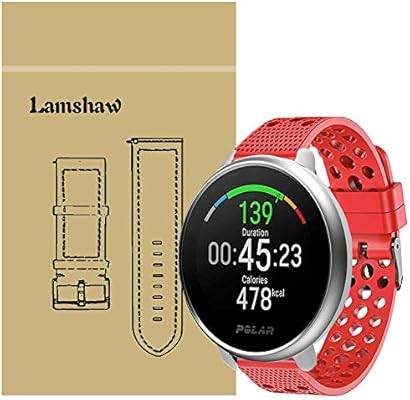 polar ignite best price