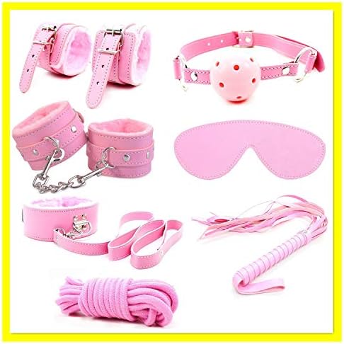 Soft Comfortable Women Couples Bedroom Play Toy