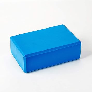 AITAOTAO Ladrillo de Yoga Eva Bloque de Yoga de Alta ...