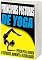 Livro Principais Posturas de Yoga: Posturas de Yoga