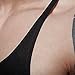 Manstore Men's Gym Stringer Tank Top Bodybuilding Athletic Workout Muscle Fitness Vest