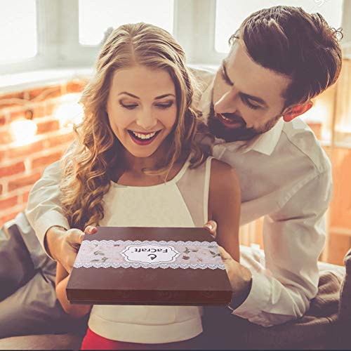 1 FaCraft+Scrapbooking+Scrapbook+Protecters+Darkgray