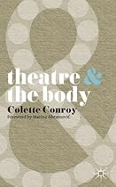 The Winter's Tale (Shakespeare Handbooks)