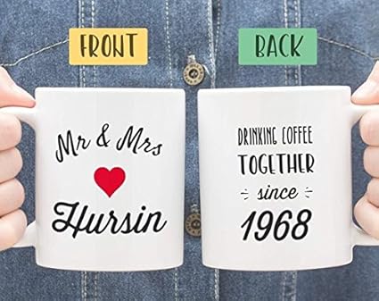 Aspect Minunat Prețuri Incredibile Vanzare La Cald Online Cadeau Anniversaire De Mariage 50 Ans Amazon 101openstories Org