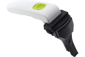 SS-1530000321 Handle for Seb Actifry Express Fryer, Actifry Original, Actifry Snacking