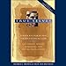 True Selves: Understanding Transsexualism - For Families, Friends, Coworkers, and Helping Professionals