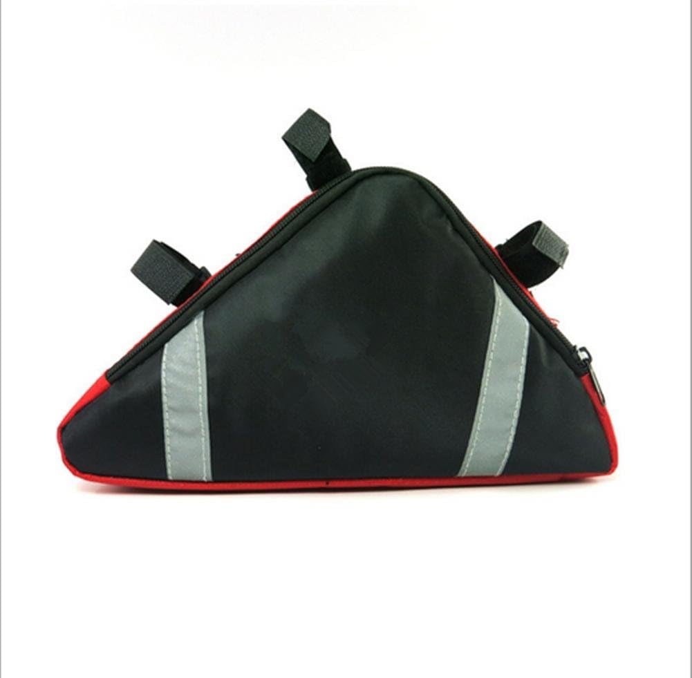 Bike kits/front beam/bicycles/parts/accessories , red ,