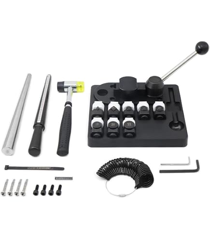 Jeweler's Corrugating Rolling Mill – Steel Zig Zag Pattern Forming Tool For Jewelry Making