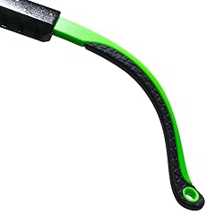 Pit Viper Sunglasses I The Original 2.0 I Regular