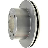 Genuine ACDelco Rear Brake Rotor 18A951