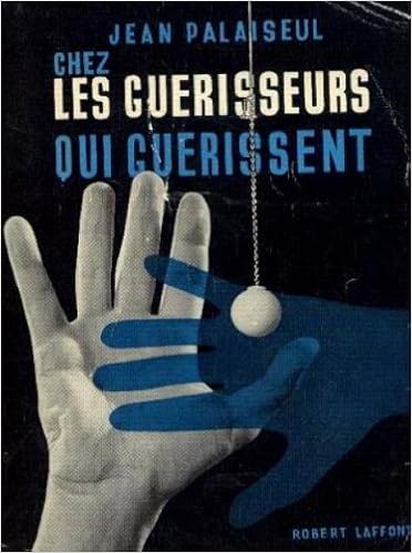 Sites De Téléchargement De Livres En Ligne Page 9 - 