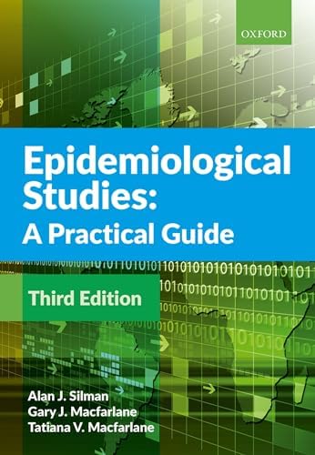 Managerial Epidemiology: Cases and Concepts, 4th Edition