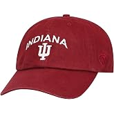 Florida Collegiate Adjustable Hats