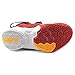 Nike Men's Lebron Soldier IX PRM Basketball Shoe
