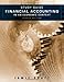 Study Guide to accompany Financial Accounting in an Economic Context 8e
