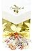 SweetGourmet Matlow's Crystal Fruits Hard Candy | 2 Pounds