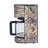 Magic Chef MCL12CMRT