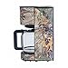 Magic Chef MCL12CMRT Coffee Maker, 12 Cup, Camouflage