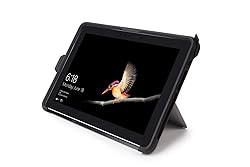 Kensington Blackbelt Carrying Case Tablet