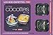 Les minis cocottes (French Edition) by 