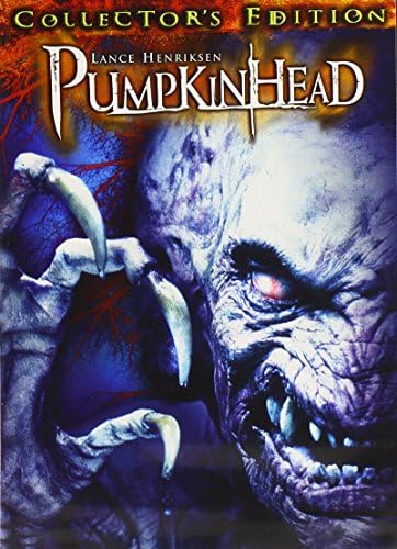 Amazon.com: 死霊のはらわた [DVD] : Movies & TV