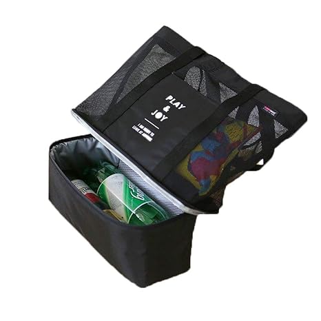 Bood Día Multifuncional Funda Dos Compartimentos Bandolera Bolsa ...