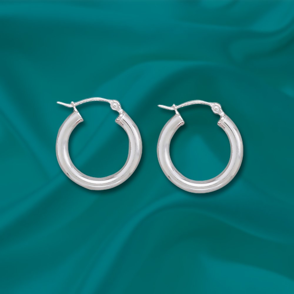 Bubble Butt Midget Bubble Butt Midget