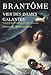 Vies des dames galantes by 