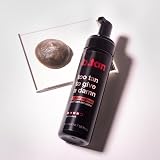 B.Tan Ultra Dark Self Tanning Mousse Too Tan 1 Hour Express Bronzing Foam 200ml view 7