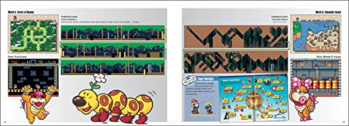 Playing With Super Power: Nintendo Super NES Classics
