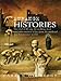 Strange Histories: The Trial of the Pig, the Walking Dead, and Other Matters of Fact from the Medieval and Renaissance Worlds