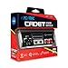 Hyperkin “Cadet” Premium NES USB Controller for PC/ Macthumb 1