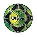 Wilson Sporting Goods Tribe Soccer Ball