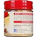 McCormick Ground Ginger, 0.8 oz