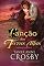 Livro Canção das Terras (Esposas das Terras Altas Livro 6)