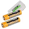 Fenix-ARE-X2-battery-charger-two-Fenix-ARB-L18-3400-18650-3400mAh-high-capacity-batteries-with-EdisonBright-Battery-carry-case-bundle Fenix-ARE-X2-battery-charger-two-Fenix-ARB-L18-3400-18650-3400mAh-high-capacity-batteries-with-EdisonBright-Battery-carry-case-bundle