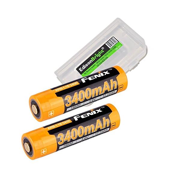 Fenix-ARE-X2-battery-charger-two-Fenix-ARB-L18-3400-18650-3400mAh-high-capacity-batteries-with-EdisonBright-Battery-carry-case-bundle Fenix-ARE-X2-battery-charger-two-Fenix-ARB-L18-3400-18650-3400mAh-high-capacity-batteries-with-EdisonBright-Battery-carry-case-bundle