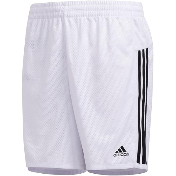 Amazon.com: adidas Girls' 5