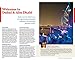 Lonely Planet Dubai & Abu Dhabi (Travel Guide)