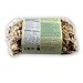 Pastabilities Fun Shaped Pasta for Kids - Bicycle Pasta - Bike and Bikers Sport Theme, Non-GMO Natural Wheat Pasta, All-Natural, Kosher Certified, Made in the USA, (2 Pack,14 Oz)