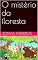 Livro O mistério da floresta