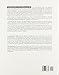 European Art to 1850 (International Encyclopedia of Art Series)